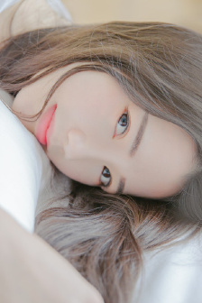少妇饥渴XXHD麻豆XXHD